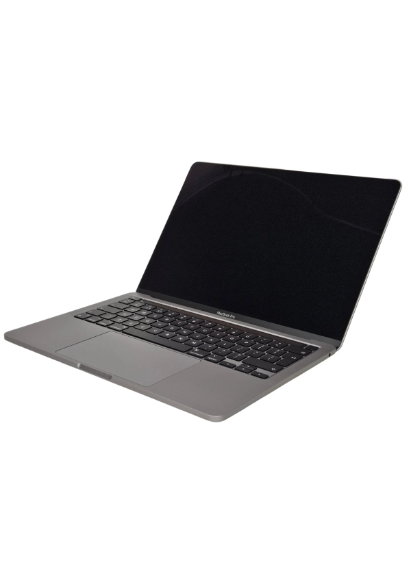 Apple MacBook Pro 13 A2338 M1 8GB 256GB SSD 13,3